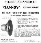 Tannoy 1960-1.jpg